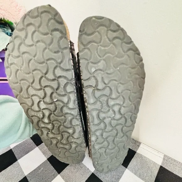 Birkenstock Arizona Slide Sandal - Women's Size 8 - Picture 6 of 10